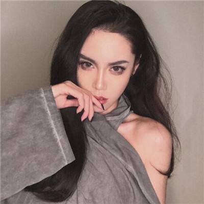 黑帝的逃婚小新娘