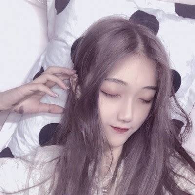 管晏列传